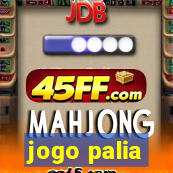jogo palia